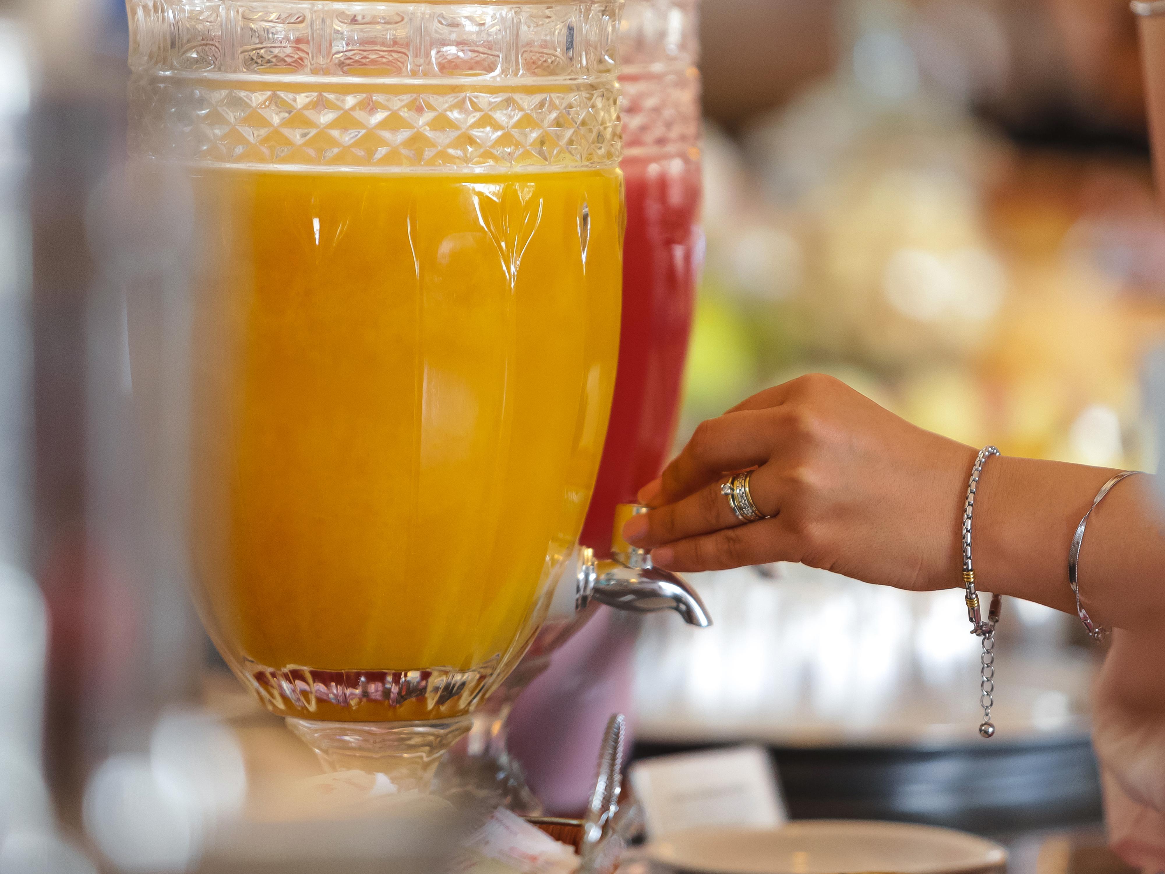 酒店 Buzios Espiritualidade Hotel