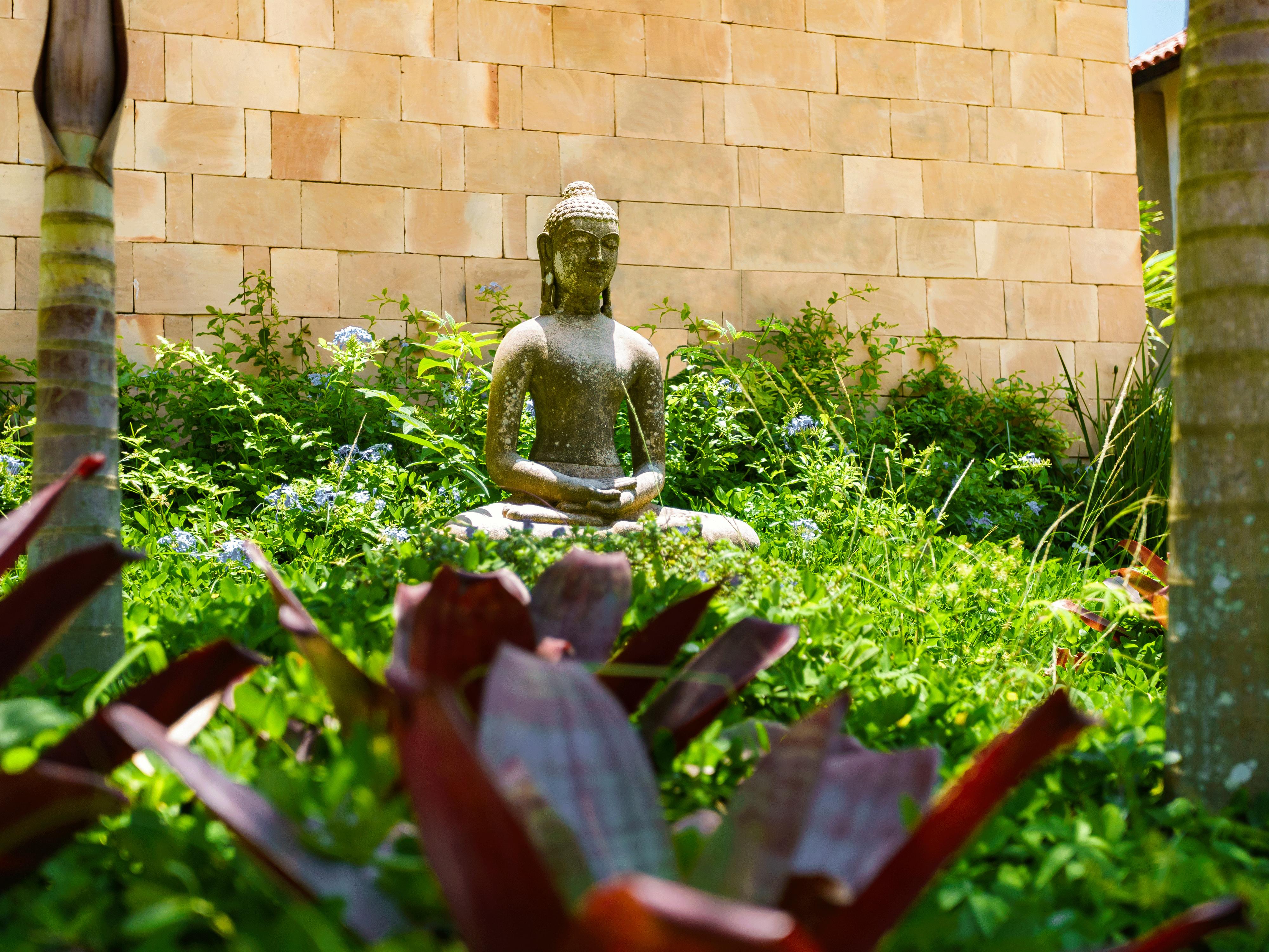 酒店 Buzios Espiritualidade Hotel Armacao dos Buzios