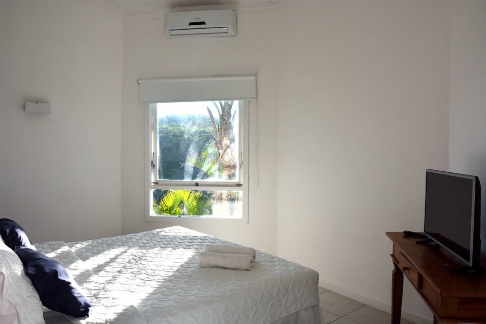 酒店 Buzios Espiritualidade Hotel